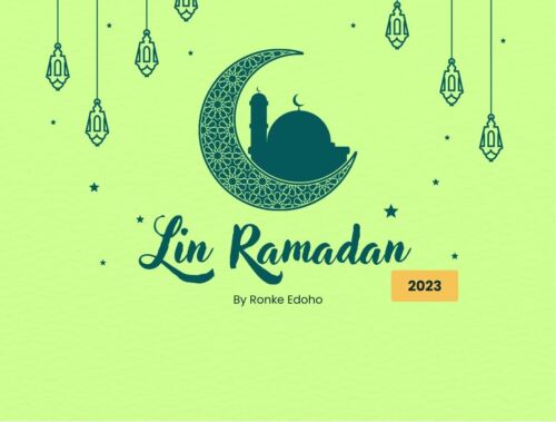 LIN Ramadan 2023